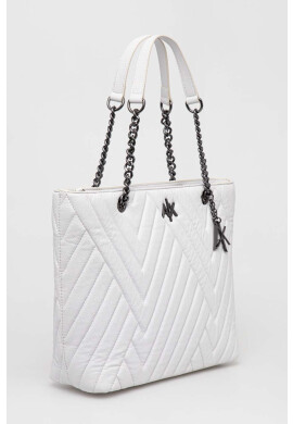 Armani Exchange Чанта - Pepit.bg