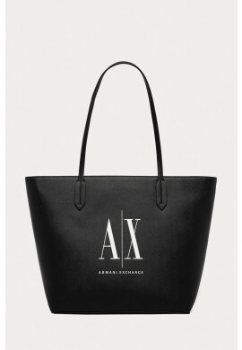 Armani Exchange Чанта - Pepit.bg