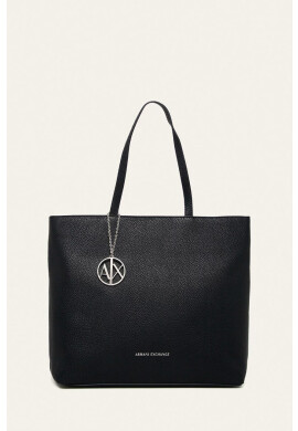 Armani Exchange Чанта - Pepit.bg