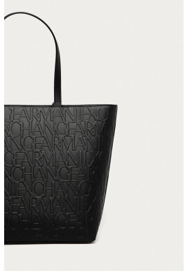 Armani Exchange Чанта - Pepit.bg