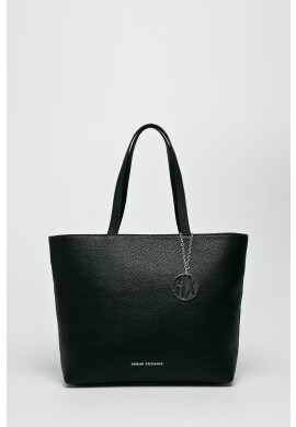Armani Exchange Чанта - Pepit.bg