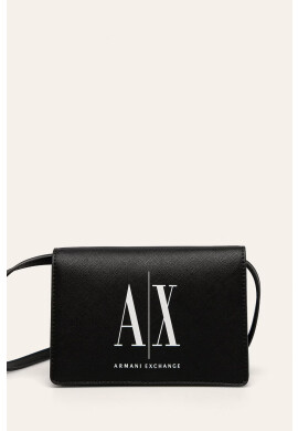 Armani Exchange Чанта - Pepit.bg