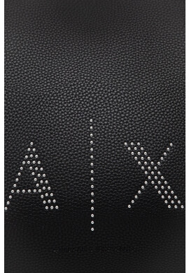 Armani Exchange Чанта - Pepit.bg