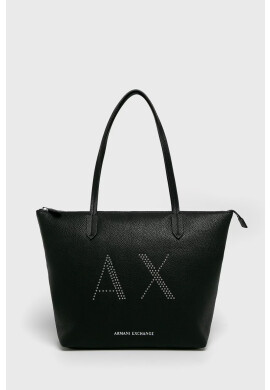 Armani Exchange Чанта - Pepit.bg