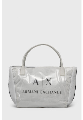 Armani Exchange Чанта - Pepit.bg