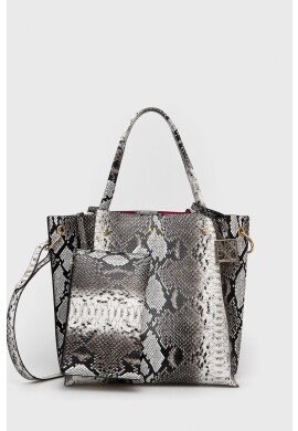 Armani Exchange Чанта - Pepit.bg