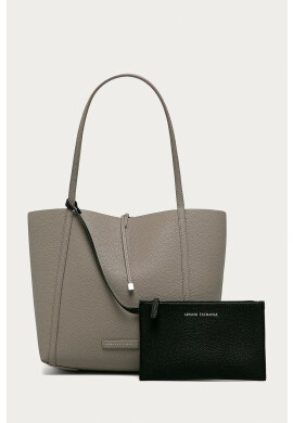 Armani Exchange Чанта - Pepit.bg