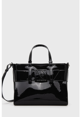 Armani Exchange Чанта - Pepit.bg