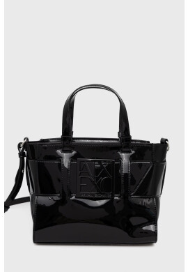 Armani Exchange Чанта - Pepit.bg