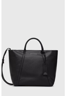 Armani Exchange Чанта - Pepit.bg