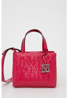 Armani Exchange Чанта - Pepit.bg