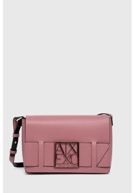 Armani Exchange Чанта - Pepit.bg