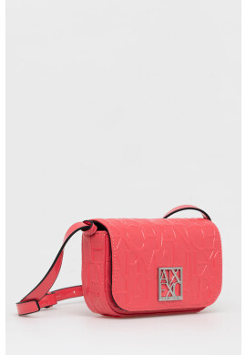 Armani Exchange Чанта - Pepit.bg