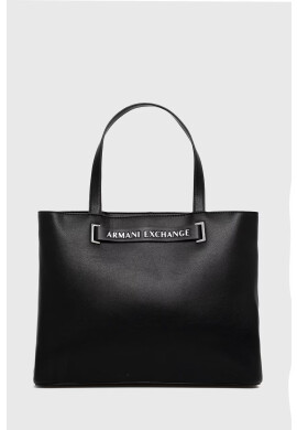 Armani Exchange Чанта - Pepit.bg