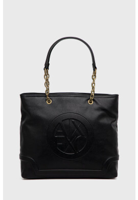 Armani Exchange Чанта - Pepit.bg