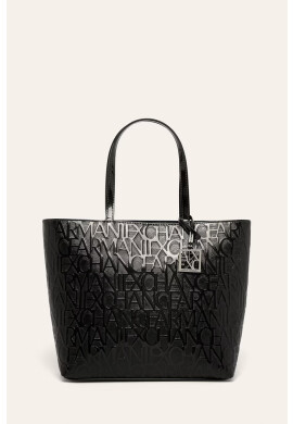 Armani Exchange Чанта - Pepit.bg
