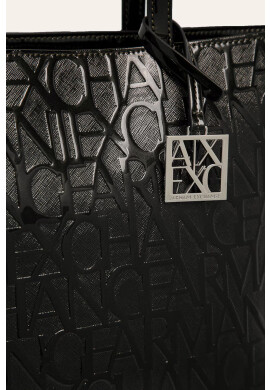 Armani Exchange Чанта - Pepit.bg