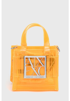 Armani Exchange Чанта - Pepit.bg