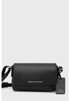 Armani Exchange Чанта - Pepit.bg