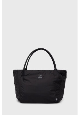 Armani Exchange Чанта - Pepit.bg