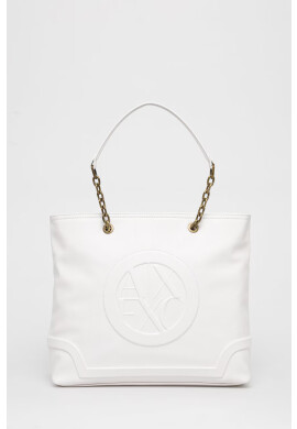 Armani Exchange Чанта - Pepit.bg