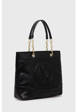 Armani Exchange Чанта - Pepit.bg