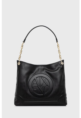Armani Exchange Чанта - Pepit.bg