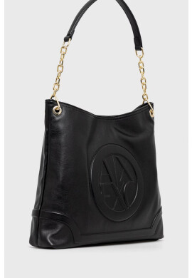 Armani Exchange Чанта - Pepit.bg
