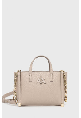 Armani Exchange Чанта - Pepit.bg