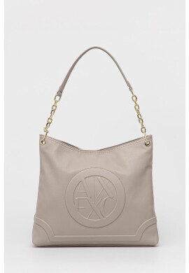 Armani Exchange Чанта - Pepit.bg