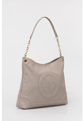 Armani Exchange Чанта - Pepit.bg