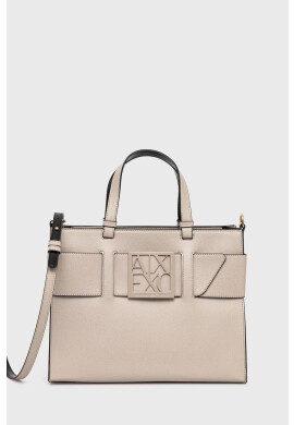 Armani Exchange Чанта - Pepit.bg