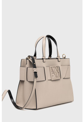 Armani Exchange Чанта - Pepit.bg