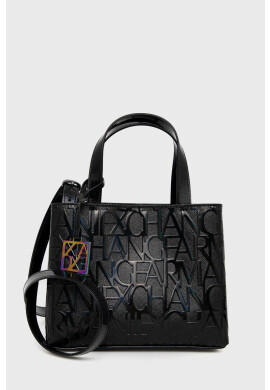 Armani Exchange Чанта - Pepit.bg