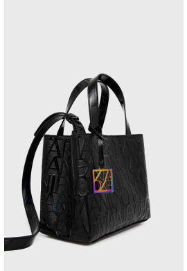 Armani Exchange Чанта - Pepit.bg