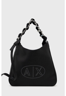 Armani Exchange Чанта - Pepit.bg