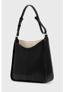 Armani Exchange Чанта - Pepit.bg