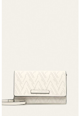 Armani Exchange Чанта - Pepit.bg