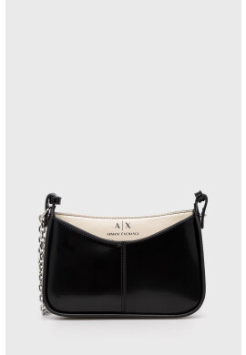 Armani Exchange Чанта - Pepit.bg