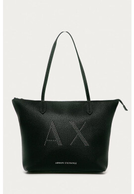 Armani Exchange Чанта 942593.CC284 - Pepit.bg