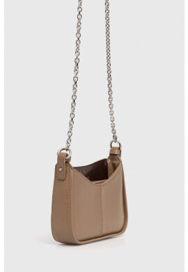 Armani Exchange Чанта - Pepit.bg
