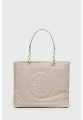 Armani Exchange Чанта - Pepit.bg