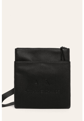 Armani Exchange Чанта бъбрек - Pepit.bg