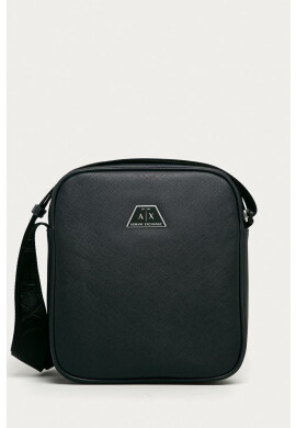 Armani Exchange Чанта бъбрек - Pepit.bg