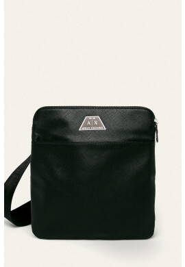 Armani Exchange Чанта бъбрек - Pepit.bg