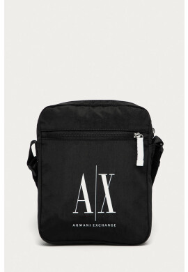 Armani Exchange Чанта през рамо - Pepit.bg