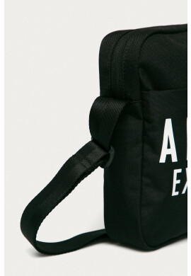 Armani Exchange Чанта през рамо - Pepit.bg