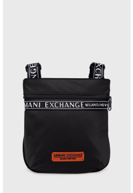 Armani Exchange Чанта през рамо - Pepit.bg