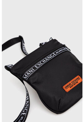 Armani Exchange Чанта през рамо - Pepit.bg