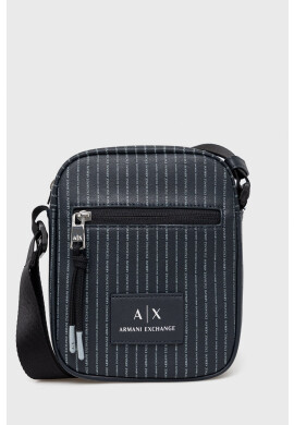 Armani Exchange Чанта през рамо - Pepit.bg